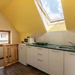 Vs Homestay szállás *