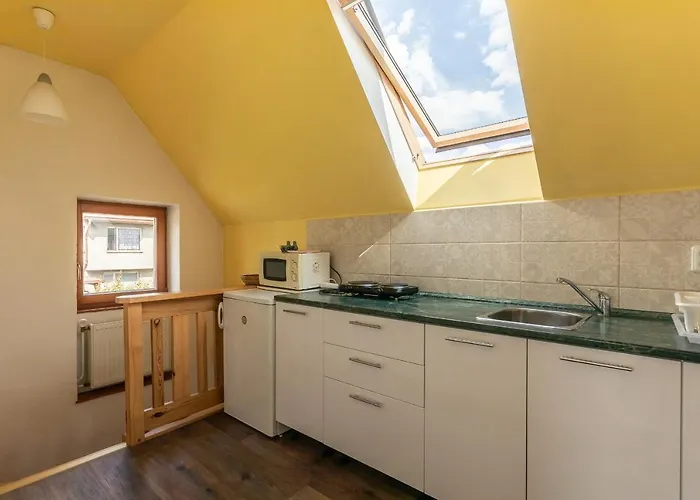 Vs Rum i privatbostad *