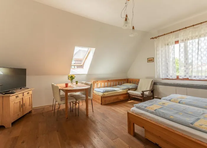 Homestay szállás Vs *