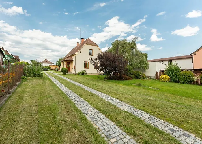 Vs Rum i privatbostad