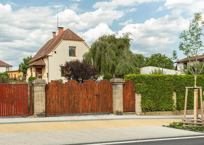 Vs Rum i privatbostad